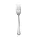 Oneida Oneida Dominion Iii Salad Pastry Fork, PK36 B421FSLF